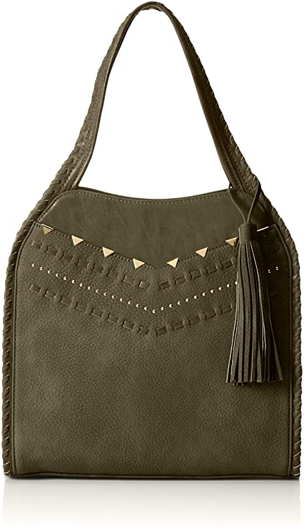 steve madden bolsa